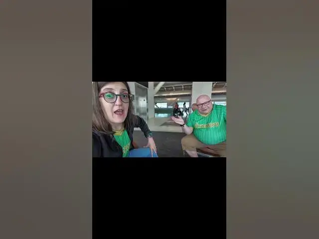 Video thumbnail for Adventure Begins We have Arrived in Taiwan! #trip