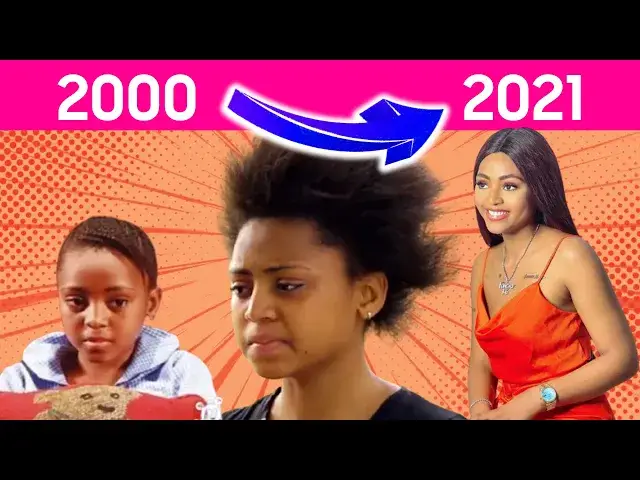 'Video thumbnail for Regina Daniels Childhood Story Plus Untold Biography Facts - Regina Daniels then and Now 2021'