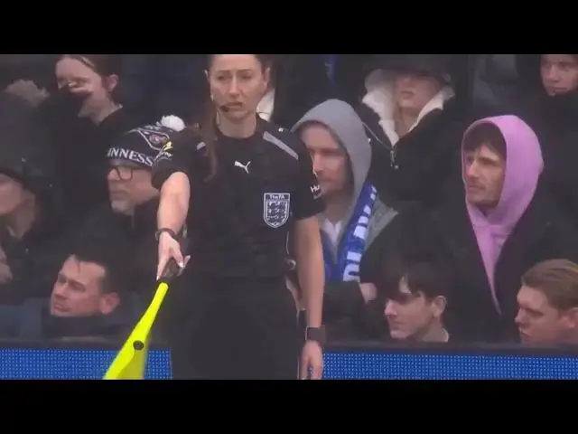 Video thumbnail for Arsenal vs Portsmouth 4 1 All Goals   Highlights   FA Cup 2026 HD