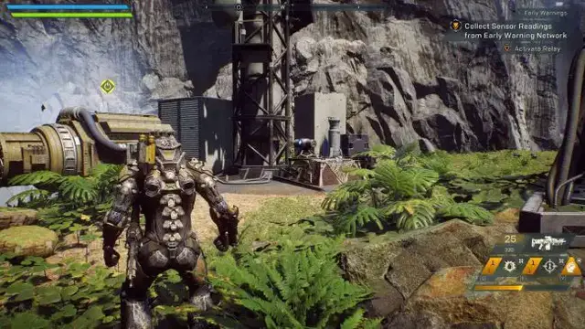 Video thumbnail for Worst Big Budget Games