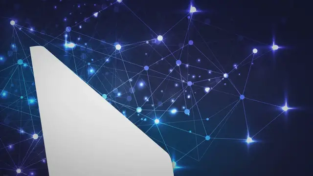 Video thumbnail for 10 Desserts You Must Try In France