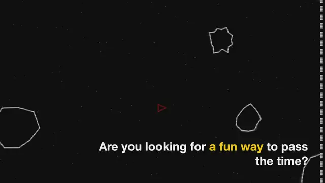 Video thumbnail for Top 10 Games using Html CSS and JavaScript with source code