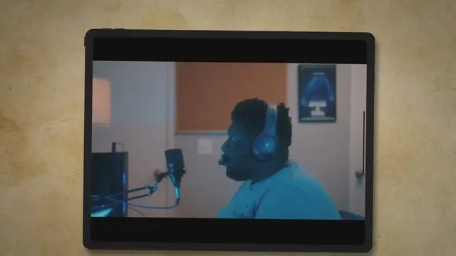 Video thumbnail for World of Warcraft "Let Them Eat Crow" Quest Guide and Walkthrough