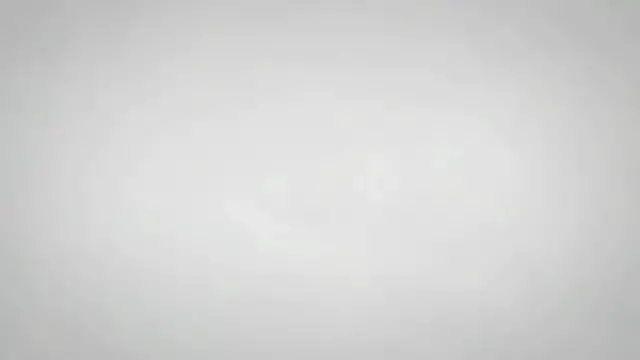'Video thumbnail for How do Bike Speedometers Work'