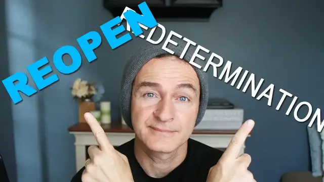 Video thumbnail for How to [Reopen] a Medicare Claim | Add the KX Modifier in 2022