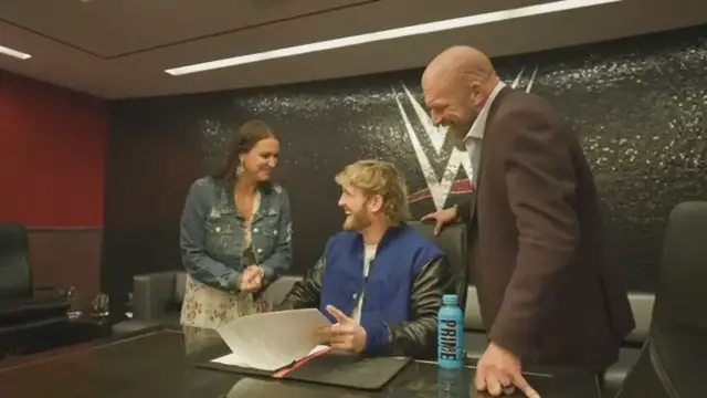 Video thumbnail for E36