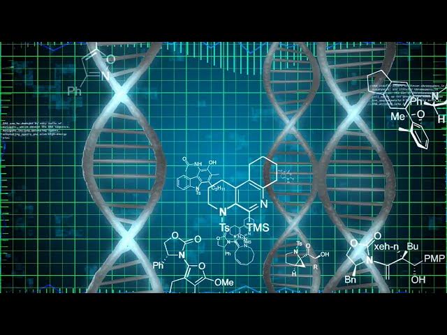 Video thumbnail for Einstein - Initiations with Mystic, Marilynn Hughes, Out of Body Travel, Out of Body Experiences