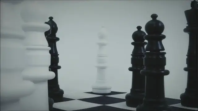 Video thumbnail for Opening Principles in Chess | Things to keep in mind