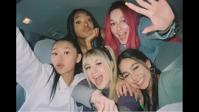 Video thumbnail for Angel Number 5: A Message of Freedom and Adventure