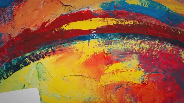 Video thumbnail for Potato Jokes & Puns: Only The Best