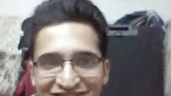 Video thumbnail for Programming Live Discussion