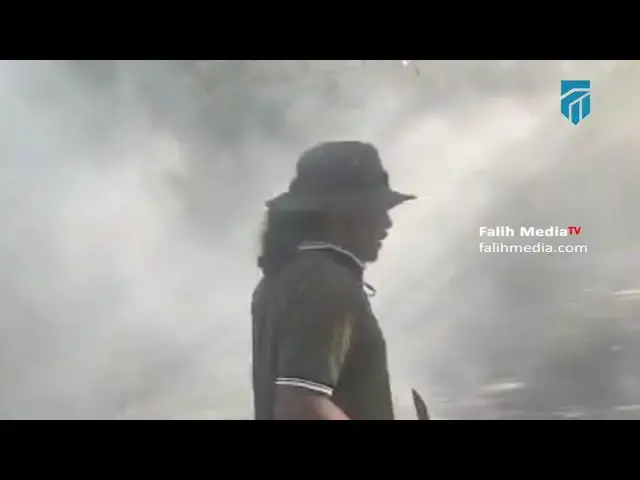 'Video thumbnail for Pemdes Galis Giligenting Gelar Jumat Bersih Serentak di Enam Dusun'