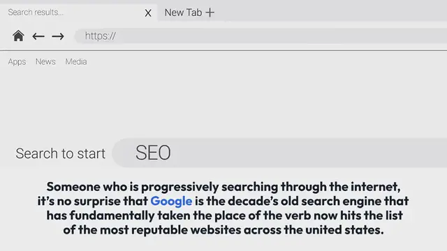 Video thumbnail for The Most Popular Websites of 2019 as Per Alexa: