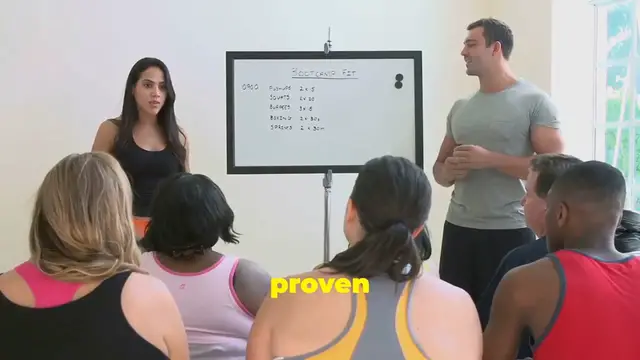 Video thumbnail for 10 Rapid Weight Loss Tips That Actually Work ｜ Lose Weight Fast with Proven Methods.