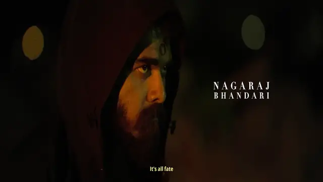 Video thumbnail for MARVEN TRAILER.mp4