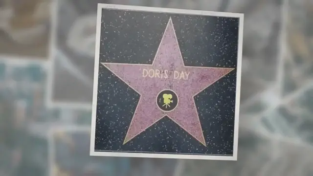 Video thumbnail for Doris Day Home Sells for $5.7 Million