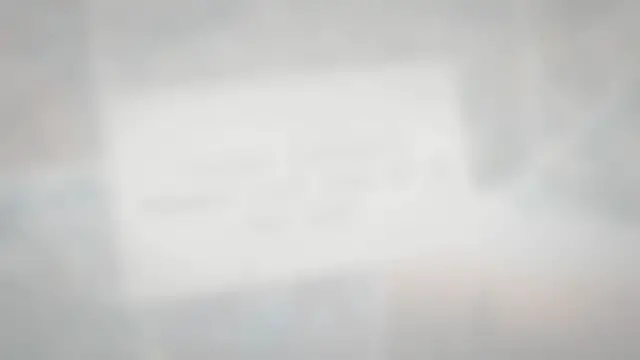 Video thumbnail for ‘Tucker Carlson’s Mother Left Him $1 in Her Will’