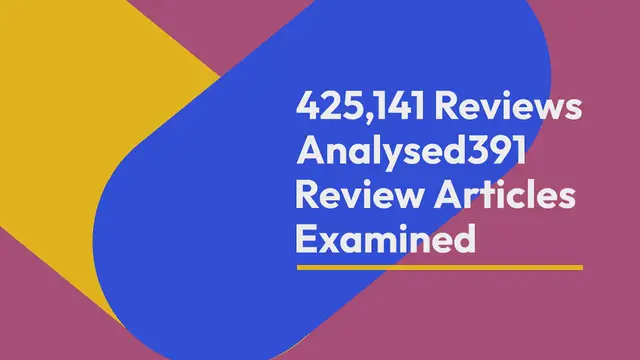 Video thumbnail for BEST COMPUTER SCANNERS 2021