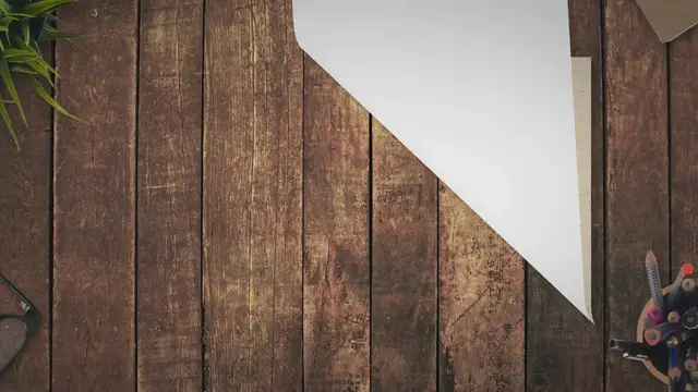 Video thumbnail for When Can A Baby Use An Exersaucer?