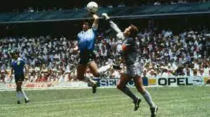 'Video thumbnail for BEST World CUP Goals in HIstory'