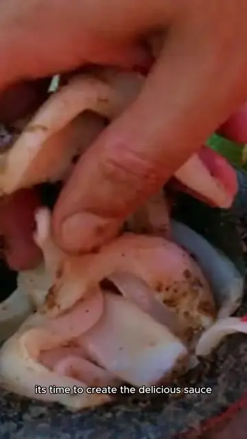 Video thumbnail for Fish tikka masala recipe