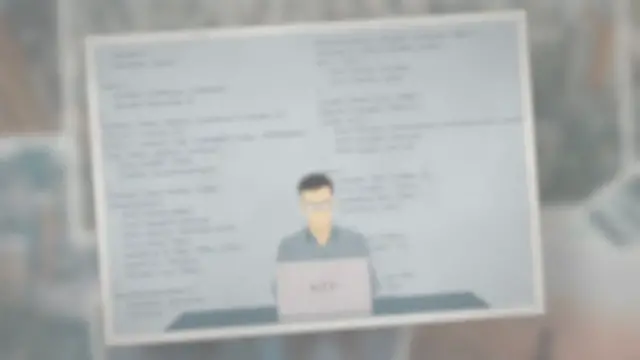 'Video thumbnail for How to Become a Programmer Without a Degree'