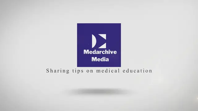 'Video thumbnail for 10 Best countries to Study Medicine for International Students'