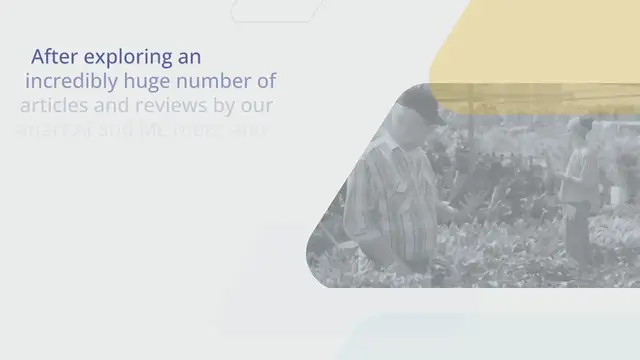 Video thumbnail for BEST POND FILTRATION EQUIPMENT 2021