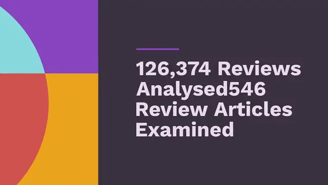 Video thumbnail for BEST OUTDOOR BACKPACK PACK COVERS 2021