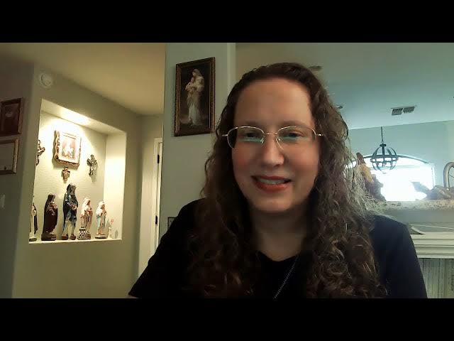 Video thumbnail for LIVE - Karmic Purification in the Ancient Sacred Texts, 20, Out of Body Travel