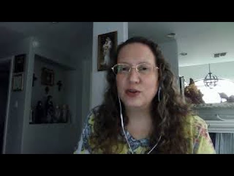 Video thumbnail for LIVE - Your Questions, 22, Out of Body Travel