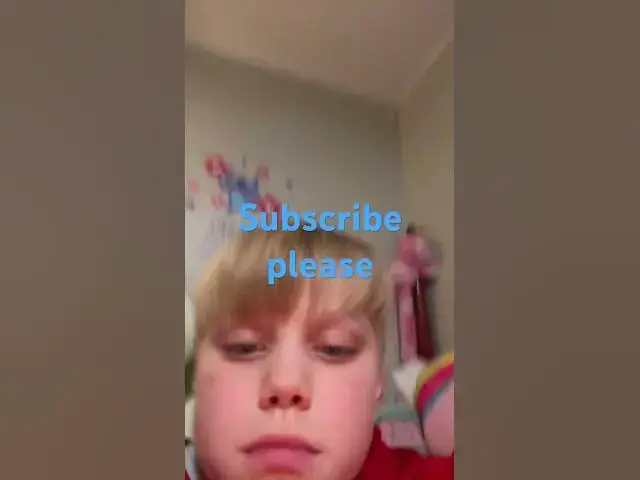 Video thumbnail for If you see this text then subscribe please #music