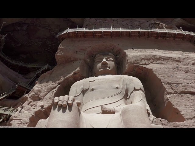 Video thumbnail for One Pointed Direction of Enlightenment - Musings with Mystic, Marilynn Hughes, Out of Body Travel