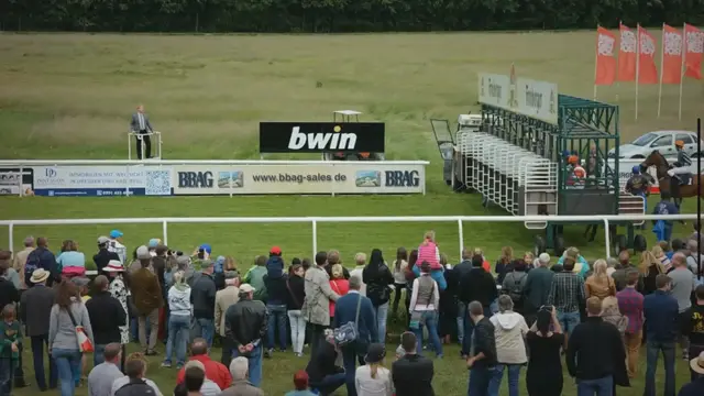 Video thumbnail for Racing Quotes that Will Make You Laugh, Motivate, and Win