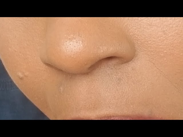 Video thumbnail for Riding