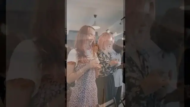 Video thumbnail for 🙏 Reflexiones diarias 🙏 | LA IGLESIA DE HOY #shortsvideo