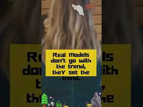 Video thumbnail for Model Captions For Instagram