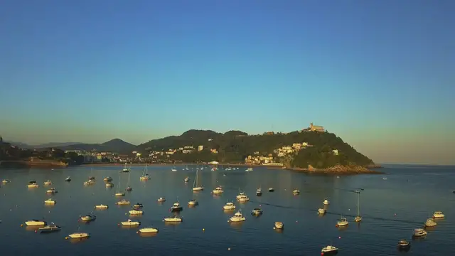 Video thumbnail for Best Tamil Movies on Netflix You Shouldn’t Miss!