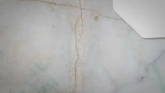 Video thumbnail for 5 Easy And Delicious Pie Recipes