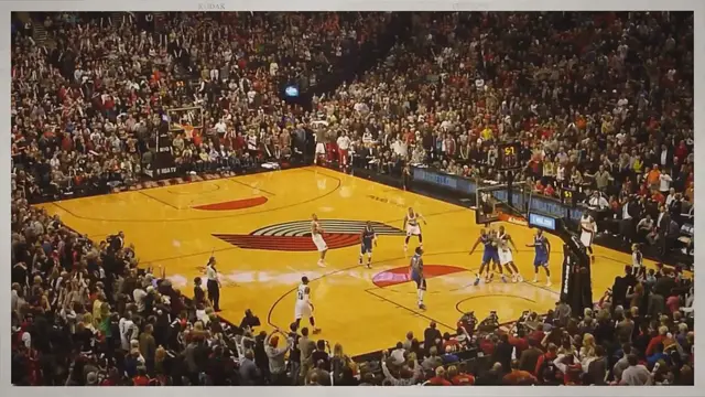 Video thumbnail for Top 10 NBA Player Predictions 2022-23 Rankings