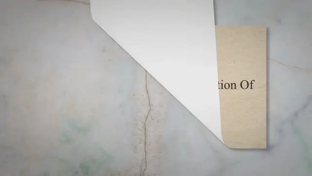 Video thumbnail for Right Meaning And Interpretation Of Dreams of Dead People