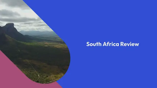 'Video thumbnail for Is_Atlas-za_net_a_Scam_South_Africa_Revi'