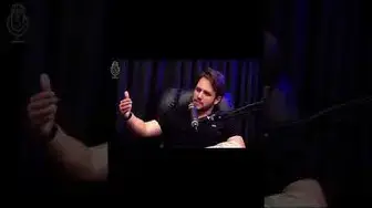 Video thumbnail for Porque o Bitcoin surgiu   Parte 6