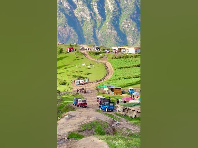 Video thumbnail for #foryou