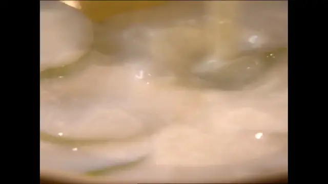 Video thumbnail for 
				 Spring Brunch