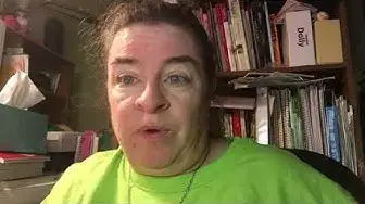 Video thumbnail for Civil Unrest Day 750 Experimental Homesteader