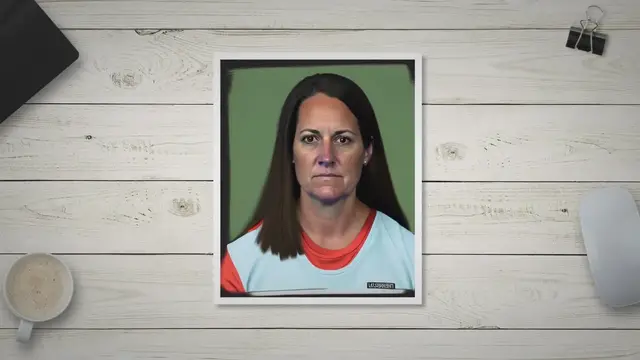 Video thumbnail for Dreamlike test: Lauren Boebert ‘Mugshot’ Tweet