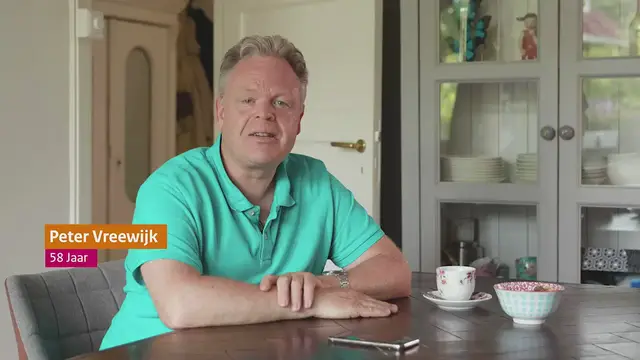 'Video thumbnail for Zo boek je een testafspraak!'