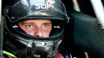 Video thumbnail for The Capital Sports Report LIVE Episode 24 featuring Hunter Jones