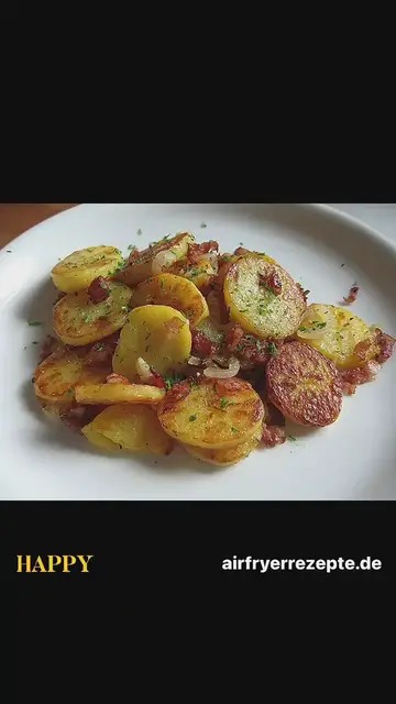 Video thumbnail for Montag Gericht